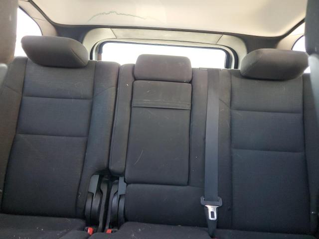 Photo 10 from auction – 2013 JEEP GRAND CHER with VIN 1C4RJFAG9DC634902