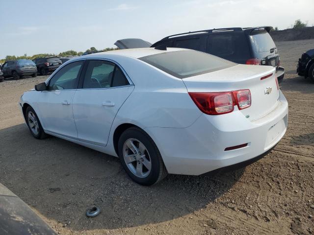 Photo 2 from auction – 2015 CHEVROLET MALIBU LS with VIN 1G11B5SL0FU152888