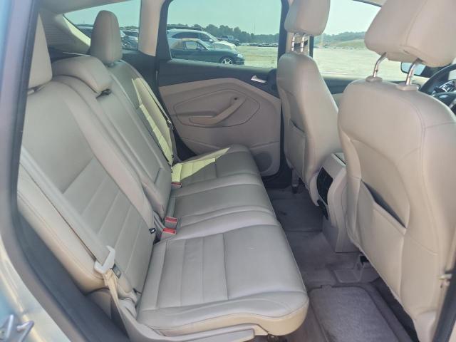 Photo 10 from auction – 2013 FORD C-MAX SEL with VIN 1FADP5BU6DL511698