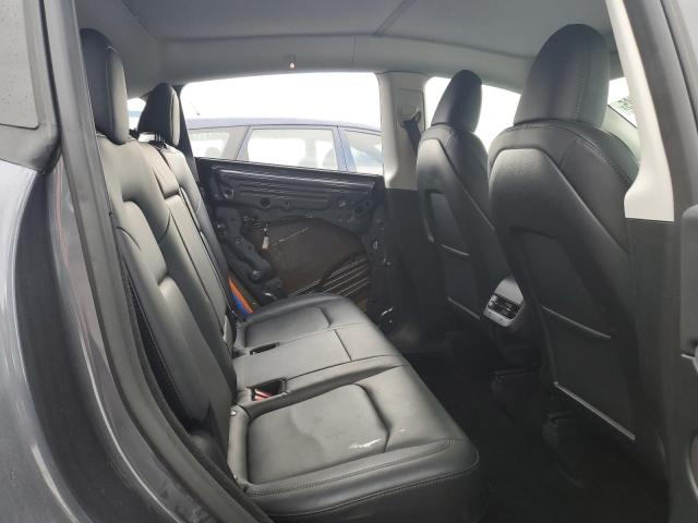 Photo 10 from auction – 2023 TESLA MODEL Y with VIN 7SAYGDEE2PF878618
