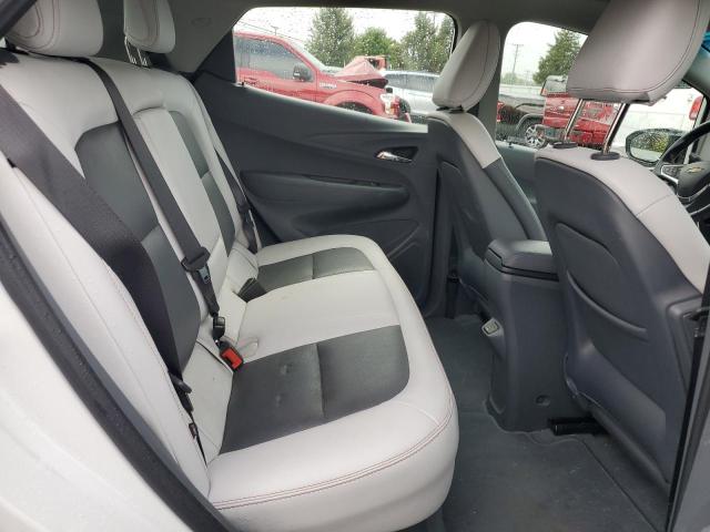 Photo 10 from auction – 2019 CHEVROLET BOLT EV PR with VIN 1G1FZ6S02K4113520