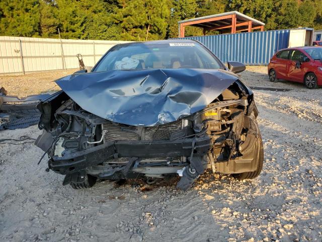Photo 5 from auction – 2014 TOYOTA COROLLA L with VIN 2T1BURHE2EC225227