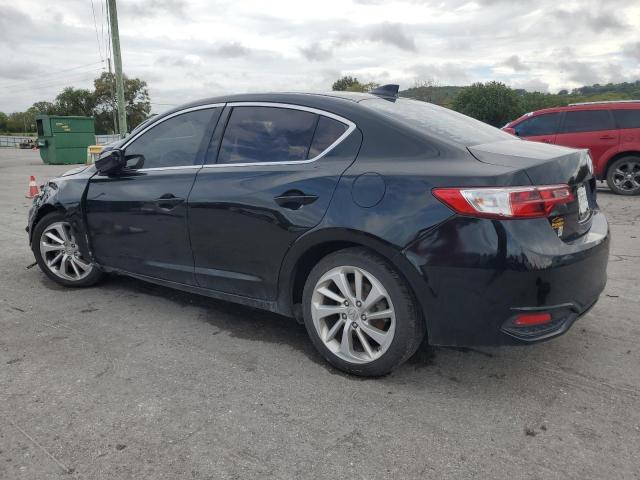 Photo 2 from auction – 2018 ACURA ILX PREMIU with VIN 19UDE2F76JA006580