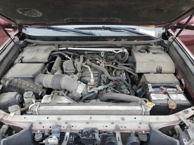 Photo 12 from auction – 2011 LEXUS GX 460 PRE with VIN JTJJM7FX5B5029518