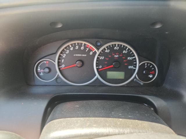 Photo 9 from auction – 2005 MAZDA TRIBUTE S with VIN 4F2YZ041X5KM04642