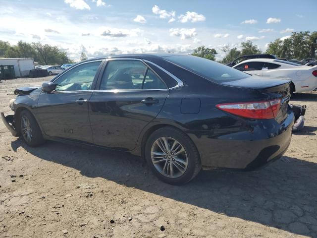 Photo 2 from auction – 2015 TOYOTA CAMRY LE with VIN 4T1BF1FK3FU984201