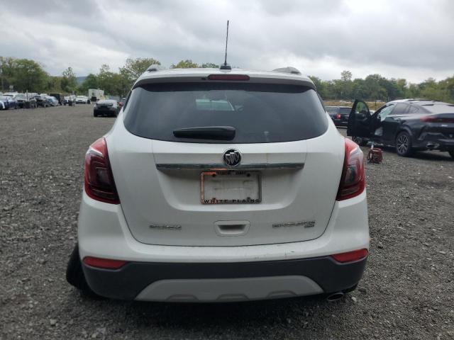 Photo 6 from auction – 2018 BUICK ENCORE PRE with VIN KL4CJFSB0JB694054