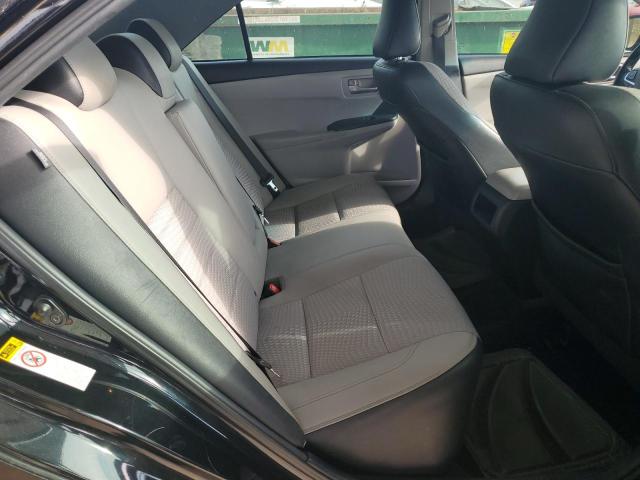 Photo 10 from auction – 2015 TOYOTA CAMRY LE with VIN 4T1BF1FK6FU967229