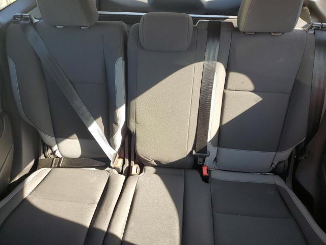 Photo 10 from auction – 2013 FORD ESCAPE S with VIN 1FMCU0F77DUD32100