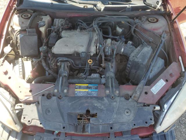 Фото 11 с аукциона – 2008 CHEVROLET IMPALA LT с VIN 2G1WT58K781246895