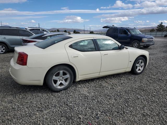 Photo 3 from auction – 2008 DODGE CHARGER with VIN 2B3KA43G78H331527