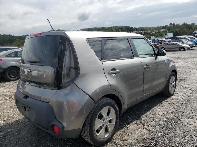 Photo 3 from auction – 2015 KIA SOUL with VIN KNDJN2A2XF7121555