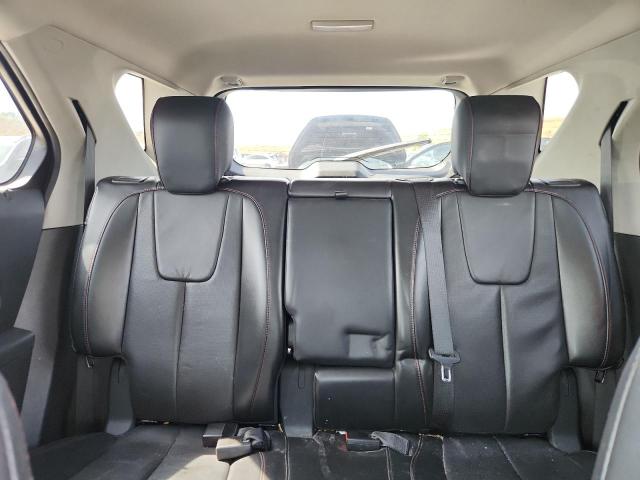 Photo 10 from auction – 2014 CHEVROLET EQUINOX LT with VIN 2GNFLGEK3E6304496