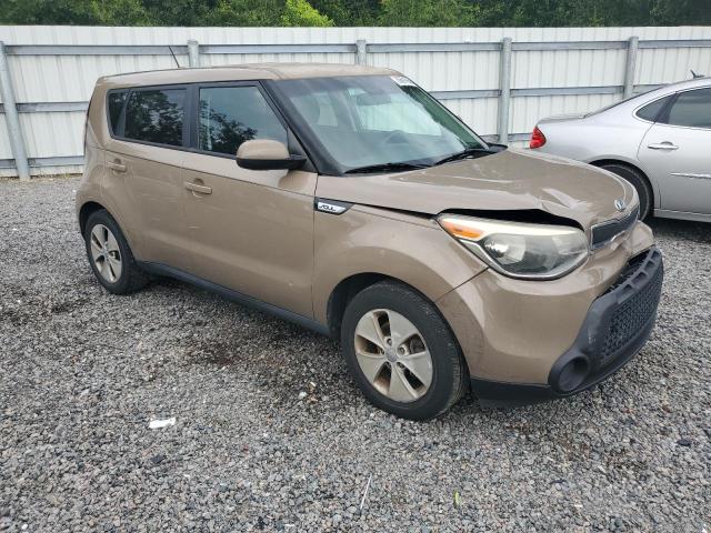 Photo 4 from auction – 2015 KIA SOUL with VIN KNDJN2A2XF7161781