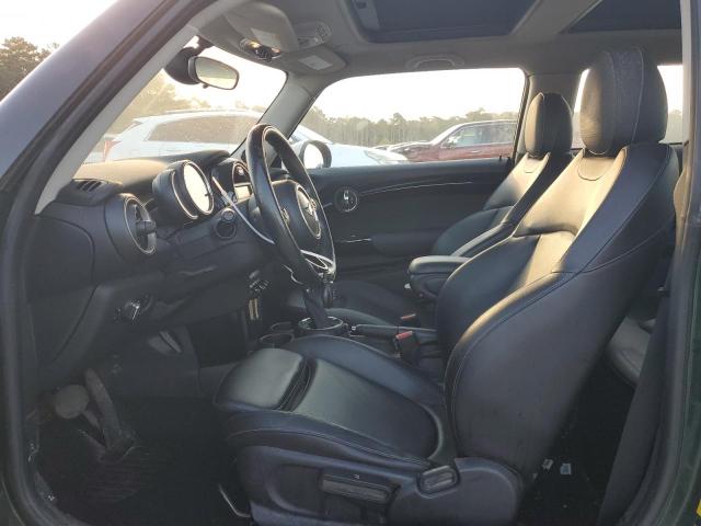 Photo 7 from auction – 2015 MINI COOPER S with VIN WMWXP7C5XF2A35524