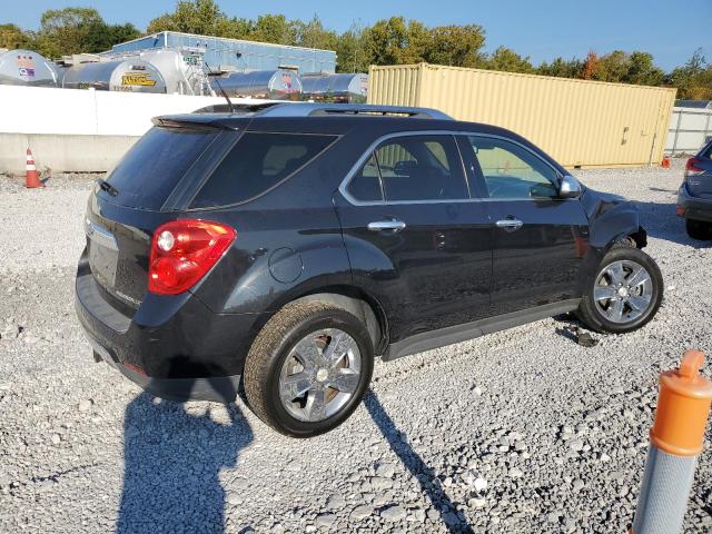 Zdjęcie 3 z aukcji – 2013 CHEVROLET EQUINOX LT z VIN 2GNALFEKXD6126623