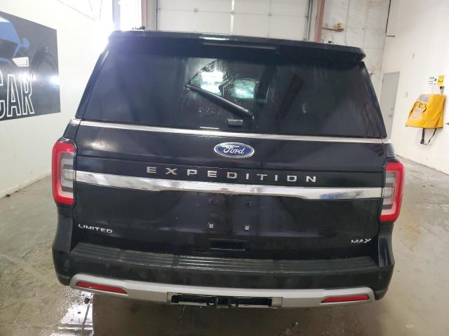 Photo 6 from auction – 2024 FORD EXPEDITION with VIN 1FMJK2A81REA42011
