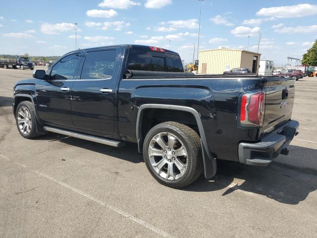 Zdjęcie 2 z aukcji – 2016 GMC SIERRA K15 z VIN 3GTU2PEC3GG243234