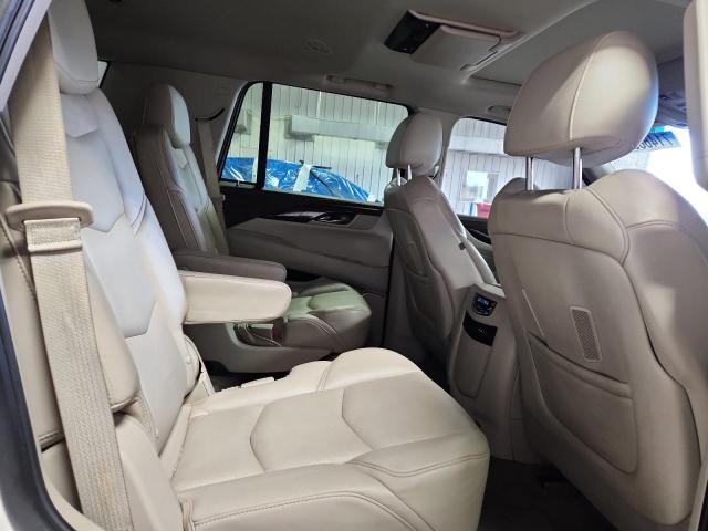 Photo 11 from auction – 2015 CADILLAC ESCALADE P with VIN 1GYS4NKJ4FR710193