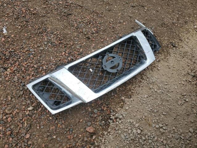 Photo 13 from auction – 2009 NISSAN PATHFINDER with VIN 5N1AR18B79C616596