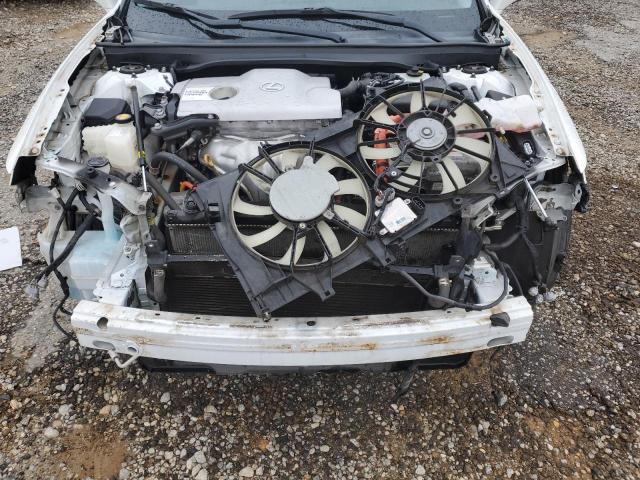 صورة رقم 11 من المزاد - 2014 LEXUS ES 300H مع VIN JTHBW1GG8E2055676
