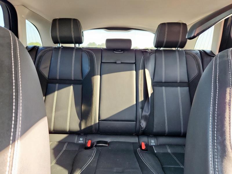 Photo 10 from auction – 2020 LAND ROVER RANGE ROVE with VIN SALYB2EX7LA274527