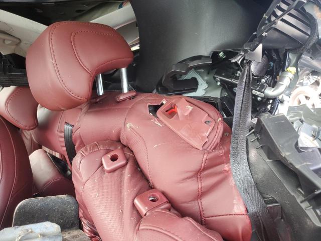 Photo 10 from auction – 2024 MAZDA CX-30 PREF with VIN 3MVDMBCM4RM613926