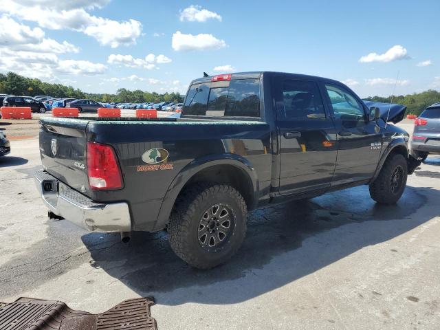 Photo 3 from auction – 2016 RAM 1500 SLT with VIN 1C6RR7LT7GS266407