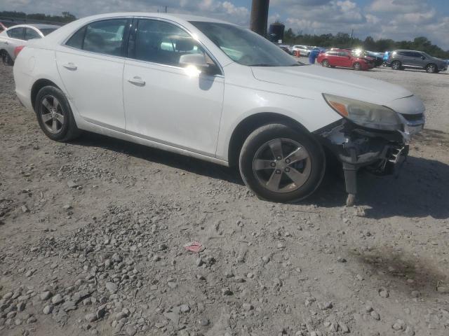Photo 4 from auction – 2015 CHEVROLET MALIBU 1LT with VIN 1G11C5SL0FF245007