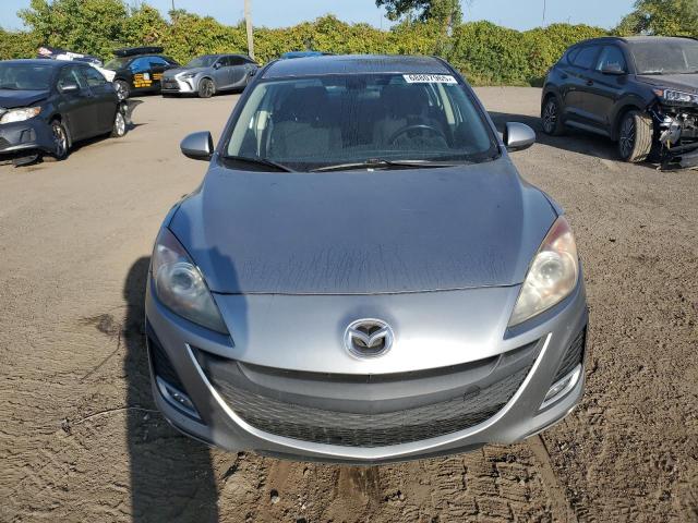 Photo 5 from auction – 2010 MAZDA 3 I with VIN JM1BL1SF7A1334772