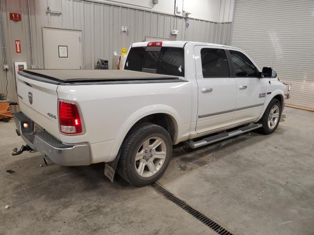 Photo 3 from auction – 2015 RAM 1500 LONGH with VIN 1C6RR7PM9FS548338