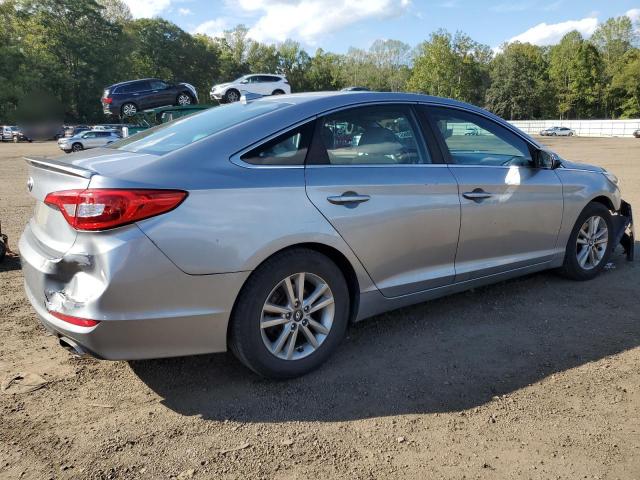 Photo 3 from auction – 2016 HYUNDAI SONATA SE with VIN 5NPE24AF2GH371281