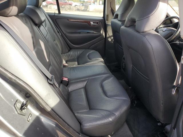 Photo 10 from auction – 2007 VOLVO S60 2.5T with VIN YV1RH592172609012