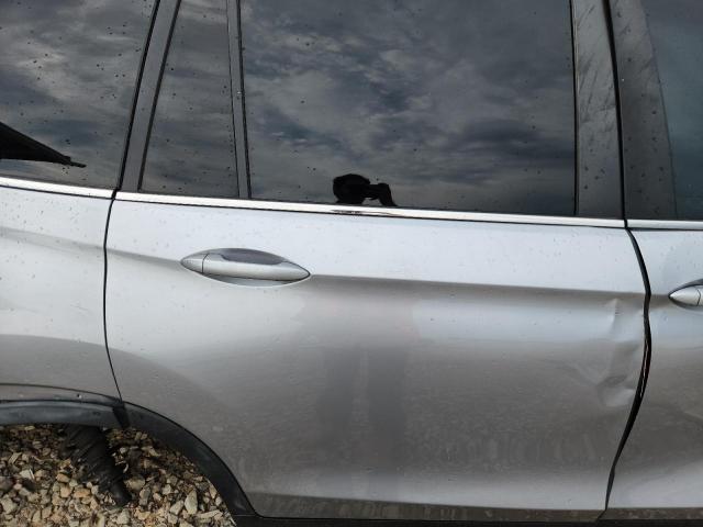 Photo 11 from auction – 2020 HONDA PILOT EXL with VIN 5FNYF5H56LB010388