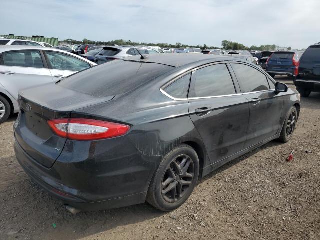 Photo 3 from auction – 2013 FORD FUSION SE with VIN 3FA6P0H73DR134682