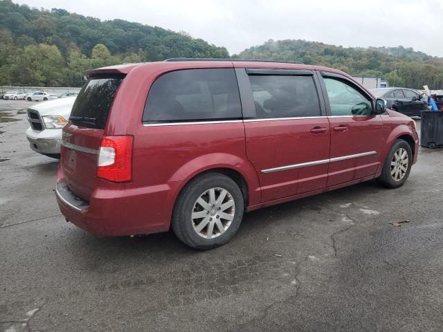 Photo 3 from auction – 2011 CHRYSLER TOWN & COU with VIN 2A4RR8DG9BR745223