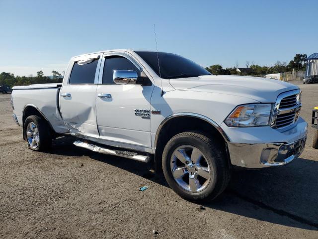 Foto 4 de la subasta – 2019 RAM 1500 CLASS con VIN 1C6RR7TT0KS658881