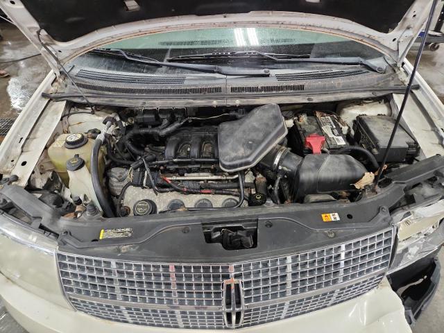 Photo 12 from auction – 2008 LINCOLN MKX with VIN 2LMDU68C88BJ00610