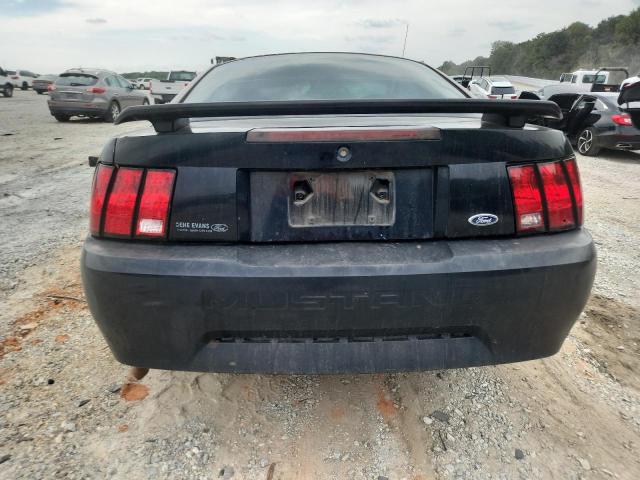 Zdjęcie 6 z aukcji – 2003 FORD MUSTANG z VIN 1FAFP40463F368867
