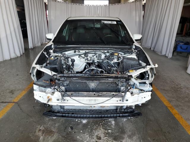 صورة رقم 5 من المزاد - 2016 SUBARU WRX STI مع VIN JF1VA2M61G9802016