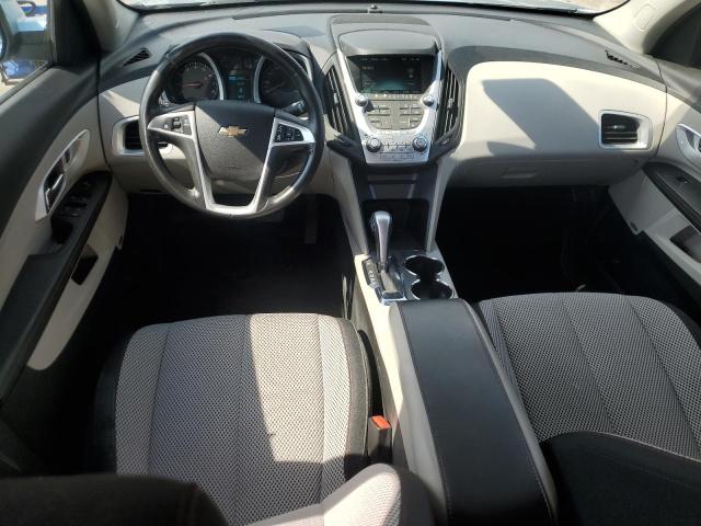 Photo 8 from auction – 2014 CHEVROLET EQUINOX LT with VIN 2GNFLBE37E6350196