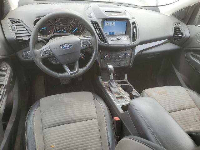 Photo 8 from auction – 2017 FORD ESCAPE SE with VIN 1FMCU9GD1HUC22965