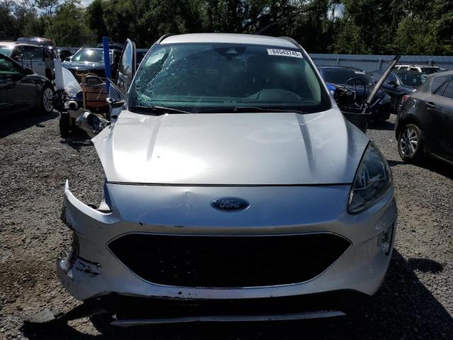 Photo 5 from auction – 2020 FORD ESCAPE SEL with VIN 1FMCU0H63LUA14820