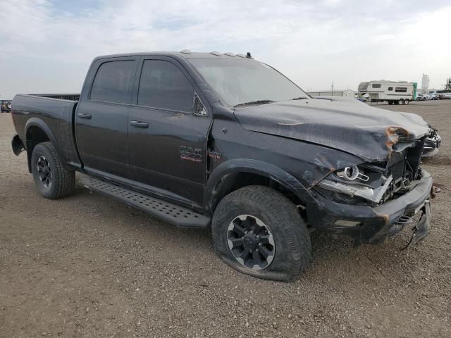 Zdjęcie 4 z aukcji – 2018 RAM 2500 POWER z VIN 3C6TR5EJXJG279088