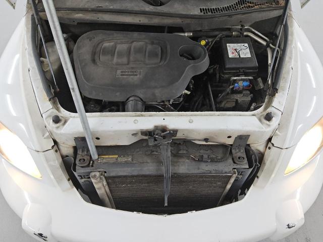 Photo 12 from auction – 2011 CHEVROLET HHR PANEL LS with VIN 3GCAAAFW0BS580123