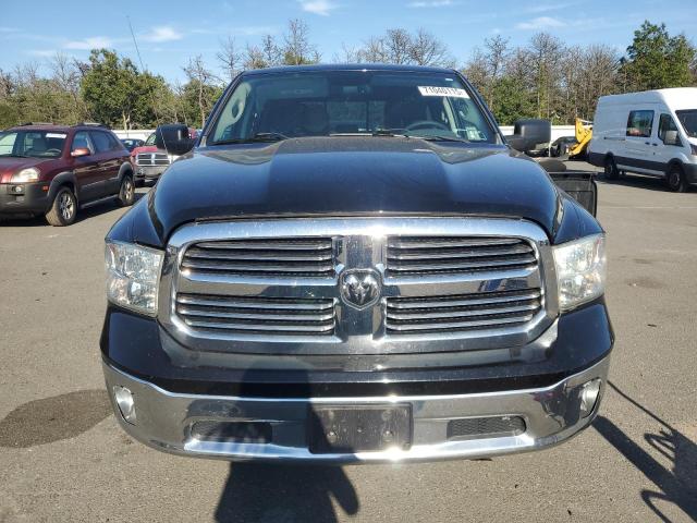 Photo 5 from auction – 2014 RAM 1500 SLT with VIN 1C6RR7LT3ES309072