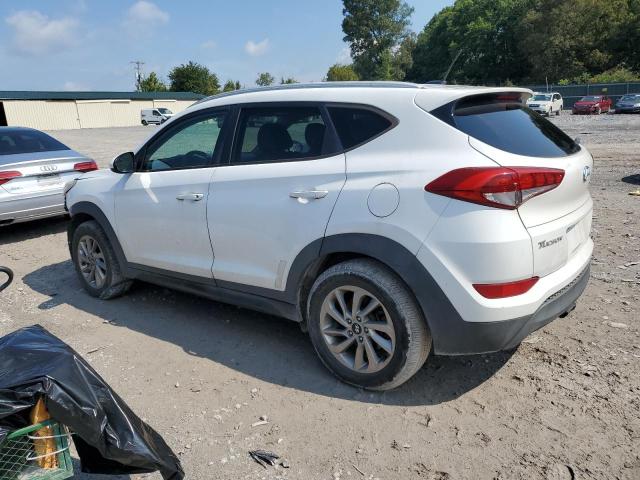 Photo 2 from auction – 2016 HYUNDAI TUCSON LIM with VIN KM8J3CA44GU100499