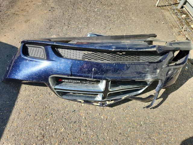 Photo 12 from auction – 2014 DODGE CHARGER SE with VIN 2C3CDXBG4EH363798