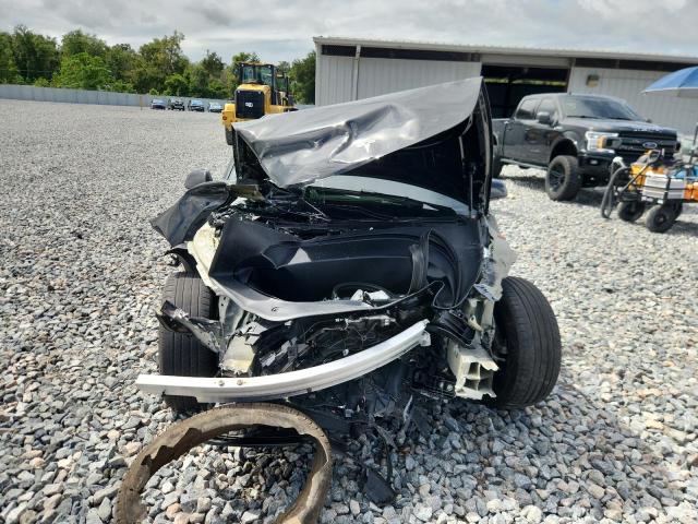 Photo 5 from auction – 2024 TESLA MODEL 3 with VIN 5YJ3E1EA7RF834366