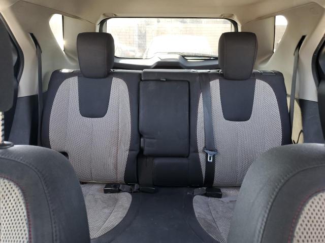 Photo 10 from auction – 2012 CHEVROLET EQUINOX LT with VIN 2GNALDEK2C6271786